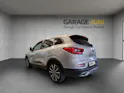 Renault Kadjar 1.3 TCe 160 Intens EDC