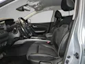 Renault Kadjar 1.3 TCe 160 Intens EDC