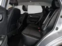 Renault Kadjar 1.3 TCe 160 Intens EDC