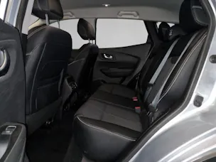 Renault Kadjar 1.3 TCe 160 Intens EDC