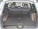 Renault Kadjar 1.3 TCe 160 Intens EDC