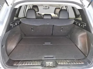 Renault Kadjar 1.3 TCe 160 Intens EDC