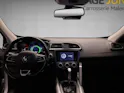 Renault Kadjar 1.3 TCe 160 Intens EDC