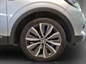 Renault Kadjar 1.3 TCe 160 Intens EDC