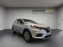 Renault Kadjar 1.3 TCe 160 Intens EDC