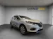 Renault Kadjar 1.3 TCe 160 Intens EDC
