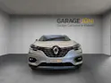 Renault Kadjar 1.3 TCe 160 Intens EDC