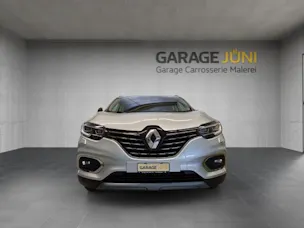 Renault Kadjar 1.3 TCe 160 Intens EDC