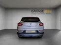 Renault Kadjar 1.3 TCe 160 Intens EDC