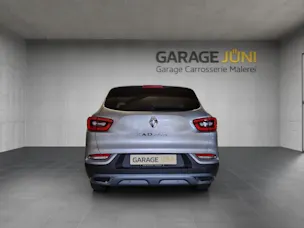 Renault Kadjar 1.3 TCe 160 Intens EDC