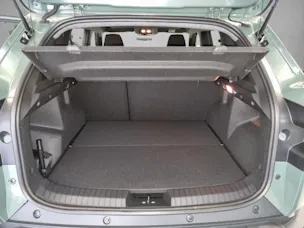 Dacia Duster 1.6 Hybrid Journey