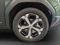 Dacia Duster 1.6 Hybrid Journey