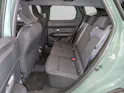 Dacia Duster 1.6 Hybrid Journey