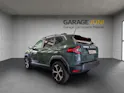 Dacia Duster 1.6 Hybrid Journey