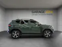 Dacia Duster 1.6 Hybrid Journey