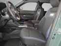 Dacia Duster 1.6 Hybrid Journey