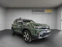 Dacia Duster 1.6 Hybrid Journey