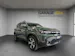Dacia Duster 1.6 Hybrid Journey