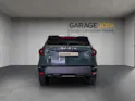 Dacia Duster 1.6 Hybrid Journey