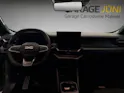 Dacia Duster 1.6 Hybrid Journey