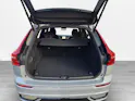 Volvo XC60 B5 Benzin Mild Hybrid AWD Plus Dark Geartronic