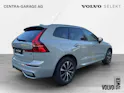 Volvo XC60 B5 Benzin Mild Hybrid AWD Plus Dark Geartronic