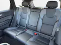 Volvo XC60 B5 Benzin Mild Hybrid AWD Plus Dark Geartronic