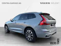 Volvo XC60 B5 Benzin Mild Hybrid AWD Plus Dark Geartronic