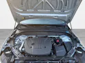 Volvo XC60 B5 Benzin Mild Hybrid AWD Plus Dark Geartronic