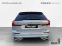 Volvo XC60 B5 Benzin Mild Hybrid AWD Plus Dark Geartronic