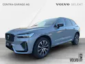 Volvo XC60 B5 Benzin Mild Hybrid AWD Plus Dark Geartronic