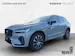 Volvo XC60 B5 Benzin Mild Hybrid AWD Plus Dark Geartronic