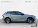Volvo XC60 B5 Benzin Mild Hybrid AWD Plus Dark Geartronic