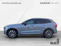 Volvo XC60 B5 Benzin Mild Hybrid AWD Plus Dark Geartronic