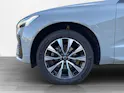Volvo XC60 B5 Benzin Mild Hybrid AWD Plus Dark Geartronic