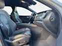 Volvo XC60 B5 Benzin Mild Hybrid AWD Plus Dark Geartronic