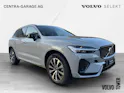 Volvo XC60 B5 Benzin Mild Hybrid AWD Plus Dark Geartronic