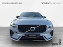 Volvo XC60 B5 Benzin Mild Hybrid AWD Plus Dark Geartronic