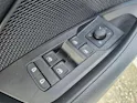 Škoda Octavia Combi 2.0 TDI DSG Selection