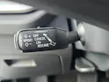Škoda Octavia Combi 2.0 TDI DSG Selection