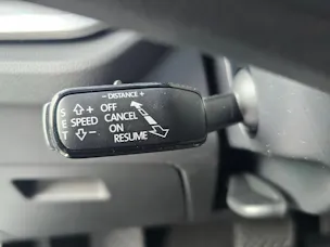 Škoda Octavia Combi 2.0 TDI DSG Selection