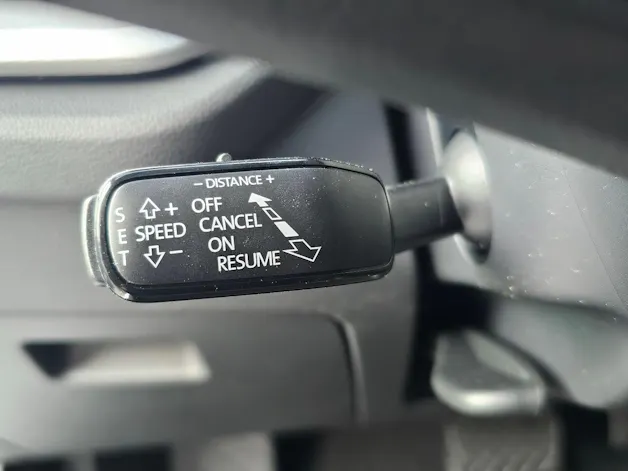 Škoda Octavia Combi 2.0 TDI DSG Selection