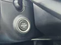 Škoda Octavia Combi 2.0 TDI DSG Selection