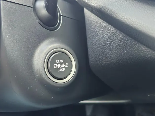 Škoda Octavia Combi 2.0 TDI DSG Selection