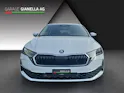 Škoda Octavia Combi 2.0 TDI DSG Selection