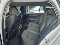 Škoda Octavia Combi 2.0 TDI DSG Selection