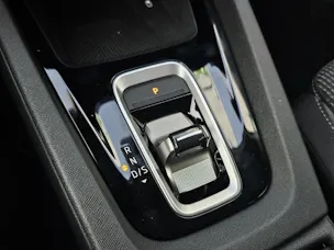 Škoda Octavia Combi 2.0 TDI DSG Selection