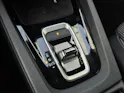 Škoda Octavia Combi 2.0 TDI DSG Selection