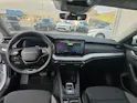 Škoda Octavia Combi 2.0 TDI DSG Selection