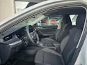 Škoda Octavia Combi 2.0 TDI DSG Selection